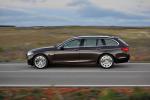 BMW 530d xDrive Touring Modern Line 2013 года (WW)